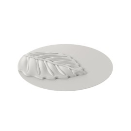 Силиконова форма "Kit Leaf 1200"