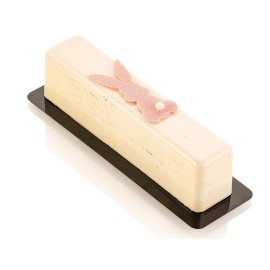 Форма за травел кейк от 3 части - BERLIN 500