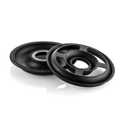 Форма за травел кейк от 2 части - LONDON 520