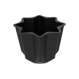 Тефлонова форма за кекс "Verona 1000"