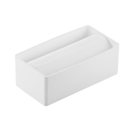 Силиконова форма "Sleek Log 800"