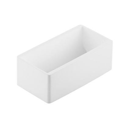 Силиконова форма "Sleek Log 800"