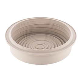 Силиконова форма "Vinile"