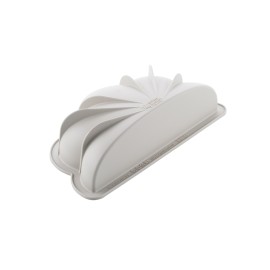 Силиконова форма "Kit Nuvola"