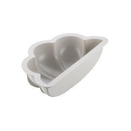 Силиконова форма "Kit Nuvola"