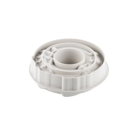 Силиконова форма "Passione"