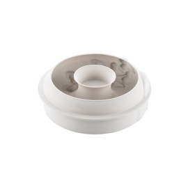 Силиконова форма "Passione"