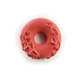 Силиконова форма "Passione"