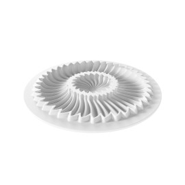 Силиконова форма "CROWN HONORÉ 270"