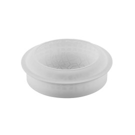 Силиконова форма "Mistery 1100"