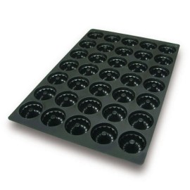 Силиконова форма "GUGELHOPF"