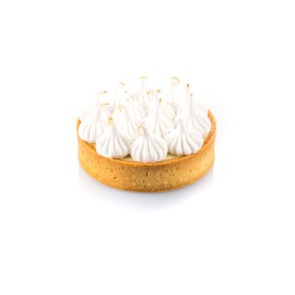 Микроперфориран ринг за "Tarte Ring 100"