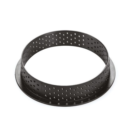 Микроперфориран ринг за "Tarte Ring 100"