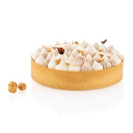 Микроперфориран ринг за "Tarte Ring 160"