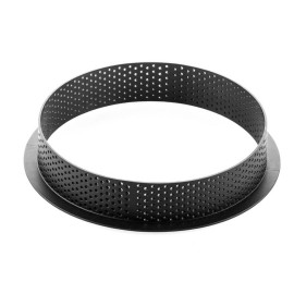 Микроперфориран ринг за "Tarte Ring 160"