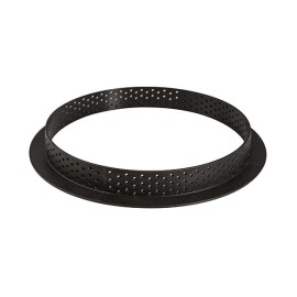 Микроперфориран ринг за "Tarte Ring 210"