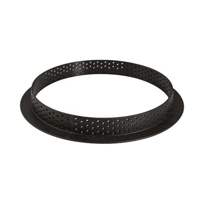 Микроперфориран ринг за "Tarte Ring 210"