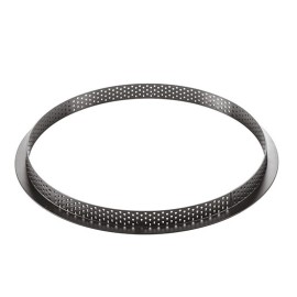 Микроперфориран ринг за "Tarte Ring 230"