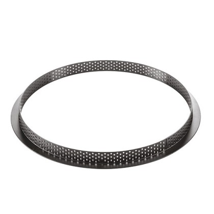 Микроперфориран ринг за "Tarte Ring 230"