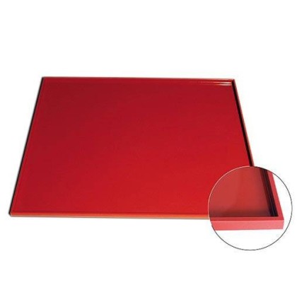 Силиконов килим за печене и замразяване "Tapis Roulade 02"