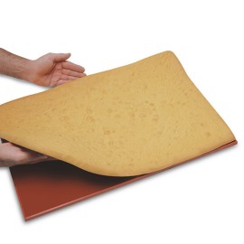 Силиконов килим за печене и замразяване "Tapis Roulade 02"