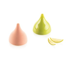 Силиконова форма "Vega 90"