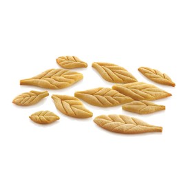 Кутер за рязане и печене "Voila"