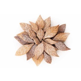 Кутер за рязане и печене "Voila"