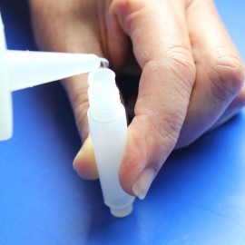 Водна писалка