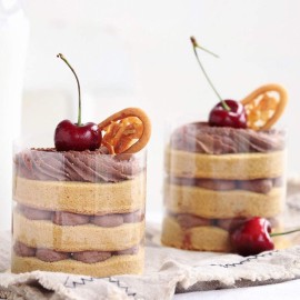 Ацетатно фолио - ролка h35мм