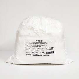 Айсинг "Суперайс" - 1кг