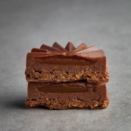 Книга "break!" - by Eric Ortuño