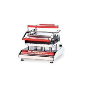 Машина за тарталети "Cook-Matic Special"