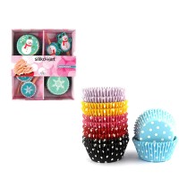 Тематични и цветни