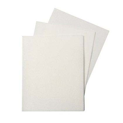 Вафлена хартия -  10бр/пакет