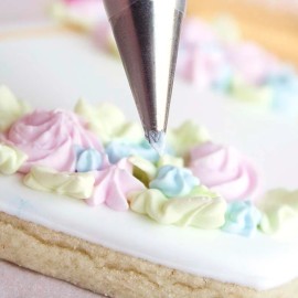 Айсинг "Суперайс" - 2,5кг