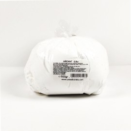 Айсинг "Суперайс" - 500гр