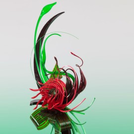 Изомалт - 5кг