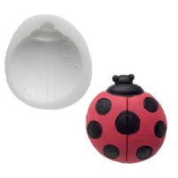 Животни и морски