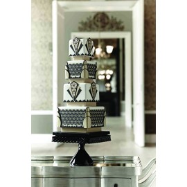 Книга - Винтийдж торти