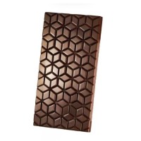 Форми за таблети