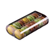 Кутии за макарон, бонбон и шоколад