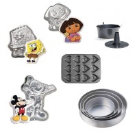 Специални поводи