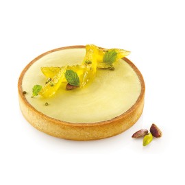 Микроперфориран ринг за "Tarte Ring 120"