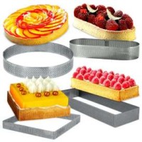 Перфорирани рингове