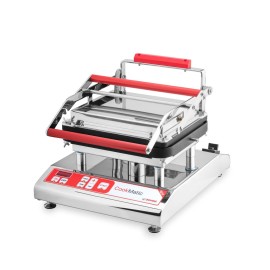 Машина за тарталети "New Cook-Matic"