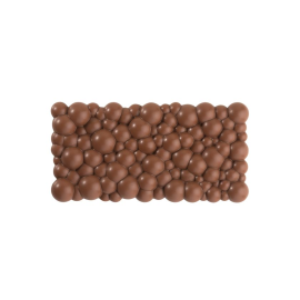 Поликарбонатна форма "Sparkling"