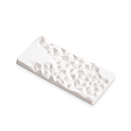 Поликарбонатна форма "Fragment"