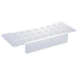 Поставка за фунийки - 27 гнезда