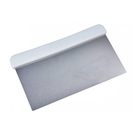 Метална шпатула 18х10.5